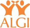 ALGI